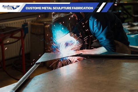 metal sculptor fabrication web content intern|Metal Fabrication Internships Jobs, Employment .